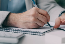 The Hidden Consequences of Losing Your Job While Dealing With a Serious Health Condition