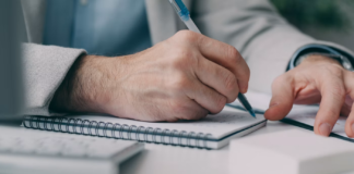 The Hidden Consequences of Losing Your Job While Dealing With a Serious Health Condition