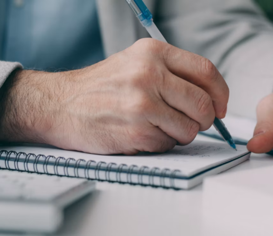 The Hidden Consequences of Losing Your Job While Dealing With a Serious Health Condition