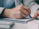The Hidden Consequences of Losing Your Job While Dealing With a Serious Health Condition