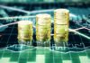 Understanding Gold Price Movements: Key Factors Every Trader Should Know Understanding Gold Price Movements: Key Factors Every Trader Should Know