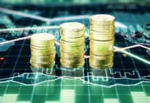 Understanding Gold Price Movements: Key Factors Every Trader Should Know