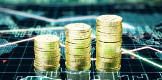 Understanding Gold Price Movements: Key Factors Every Trader Should Know