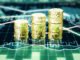 Understanding Gold Price Movements: Key Factors Every Trader Should Know
