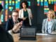 What Leaders Should Expect From a Growth Marketing Agency