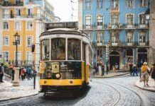 How Expert Advisory Support Simplifies a Golden Visa Application