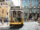 How Expert Advisory Support Simplifies a Golden Visa Application
