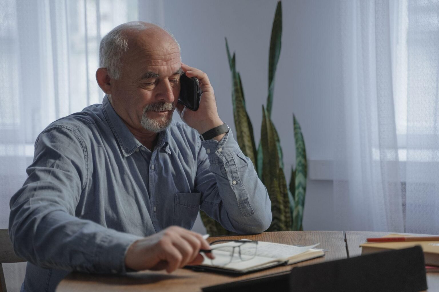 A Recorded Statement Can Cost You: Dealing With Insurers in Alabama ...
