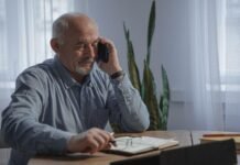 A Recorded Statement Can Cost You: Dealing With Insurers in Alabama A Recorded Statement Can Cost You: Dealing With Insurers in Alabama