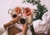 The Power of Daily Rituals in Personal Growth and Self-Discipline
