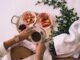 The Power of Daily Rituals in Personal Growth and Self-Discipline