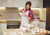 Equipment for a Food Business: What to Buy First When You Outgrow the Kitchen Bench