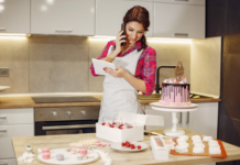 Equipment for a Food Business: What to Buy First When You Outgrow the Kitchen Bench