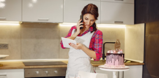 Equipment for a Food Business: What to Buy First When You Outgrow the Kitchen Bench
