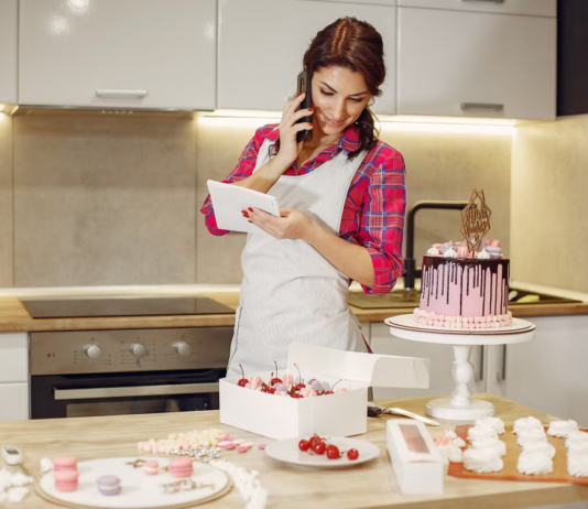 Equipment for a Food Business: What to Buy First When You Outgrow the Kitchen Bench