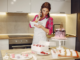 Equipment for a Food Business: What to Buy First When You Outgrow the Kitchen Bench