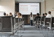From Classroom Presentations to Confident Public Speaking: A Student’s Guide From Classroom Presentations to Confident Public Speaking: A Student’s Guide