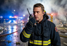 Push to Talk Solutions for Crisis Communication: 7 Mission-Critical Options