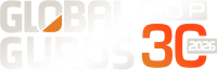 Global Gurus Logo 2026